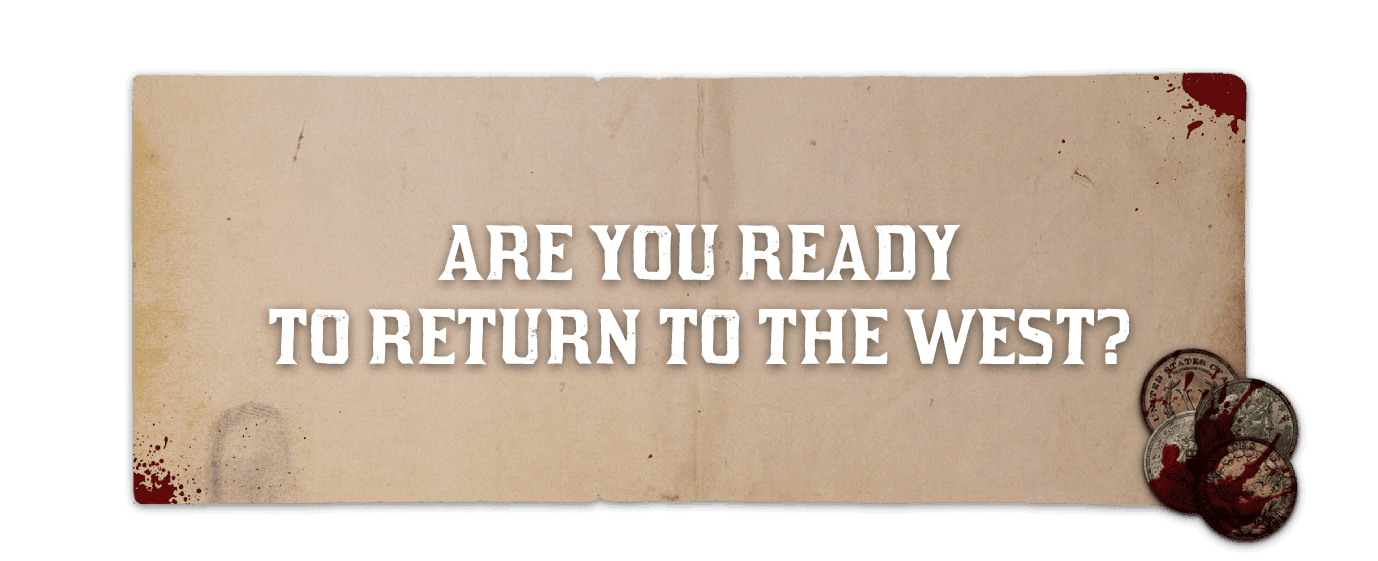 Welcome to OutlawedRP